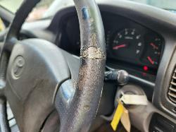 View Toyota Landcruiser 1998 4 Door Station Wagon