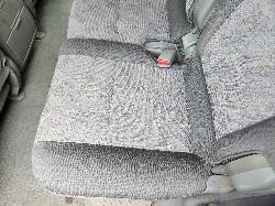 View Toyota Landcruiser 1998 4 Door Station Wagon