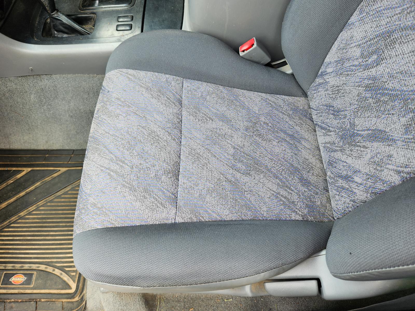 Toyota Landcruiser 1998 4 Door Station Wagon View Toyota Landcruiser 1998 4 Door Station Wagon