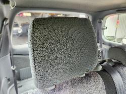 View Toyota Landcruiser 1998 4 Door Station Wagon