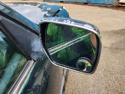 View Toyota Landcruiser 1998 4 Door Station Wagon