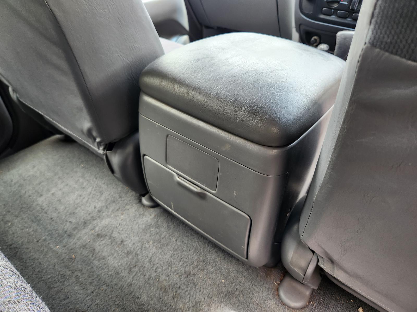 Toyota Landcruiser 1998 4 Door Station Wagon View Toyota Landcruiser 1998 4 Door Station Wagon