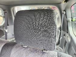 View Toyota Landcruiser 1998 4 Door Station Wagon