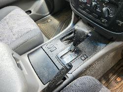 View Toyota Landcruiser 1998 4 Door Station Wagon