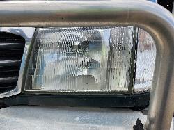 View Toyota Landcruiser 1998 4 Door Station Wagon