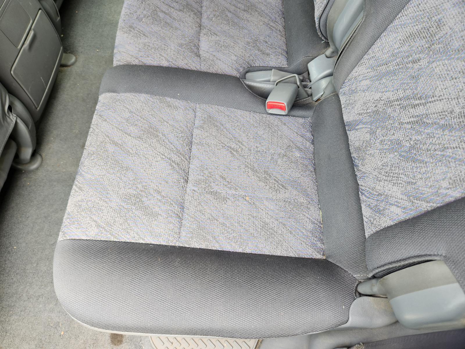 Toyota Landcruiser 1998 4 Door Station Wagon View Toyota Landcruiser 1998 4 Door Station Wagon