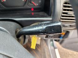 View Toyota Landcruiser 1998 4 Door Station Wagon