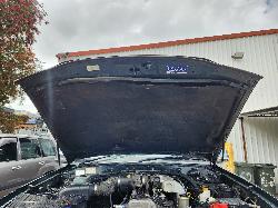 View Toyota Landcruiser 1998 4 Door Station Wagon