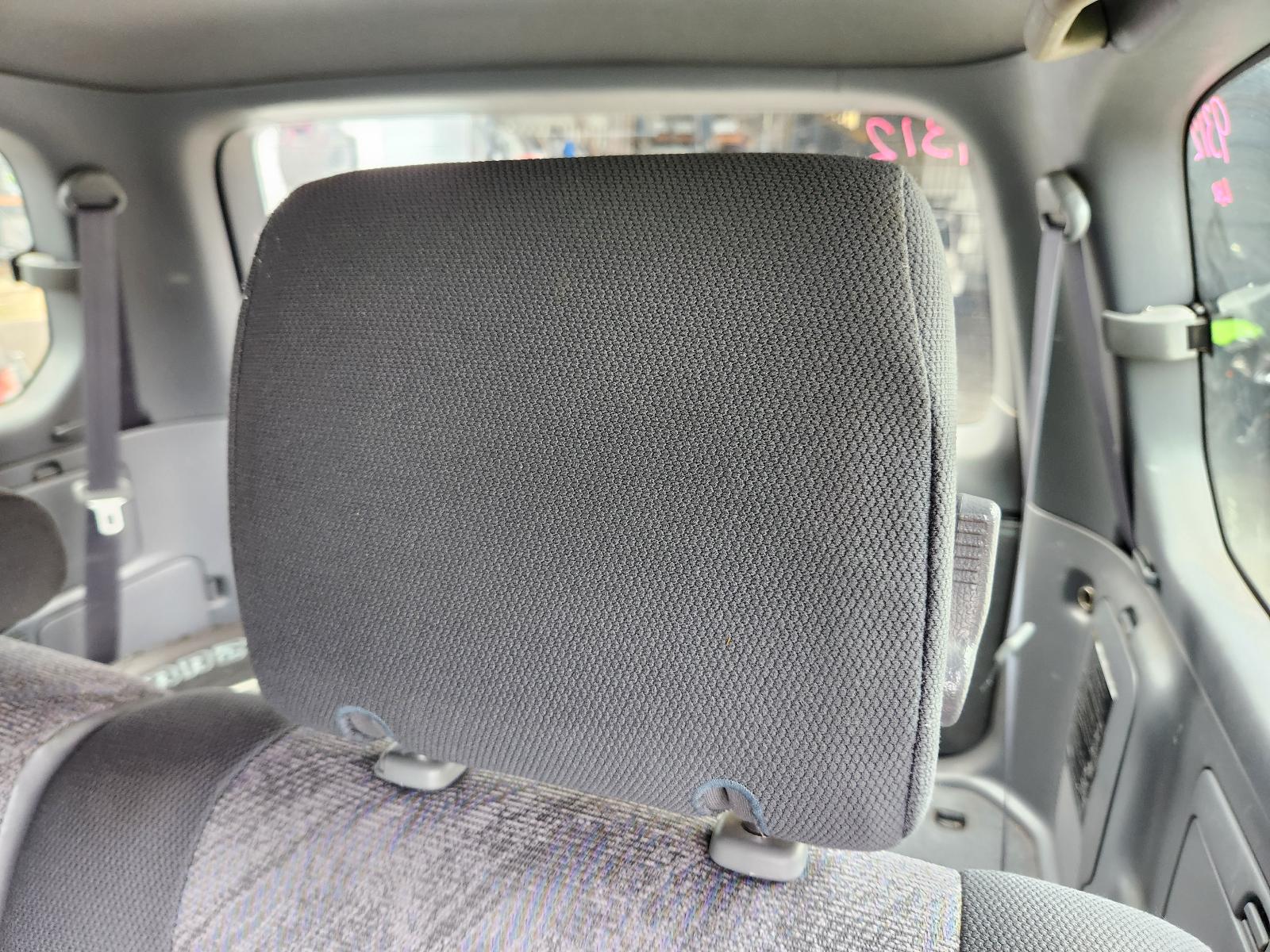 Toyota Landcruiser 1998 4 Door Station Wagon View Toyota Landcruiser 1998 4 Door Station Wagon