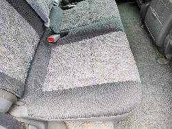 View Toyota Landcruiser 1998 4 Door Station Wagon