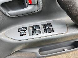 View Toyota Landcruiser 1998 4 Door Station Wagon