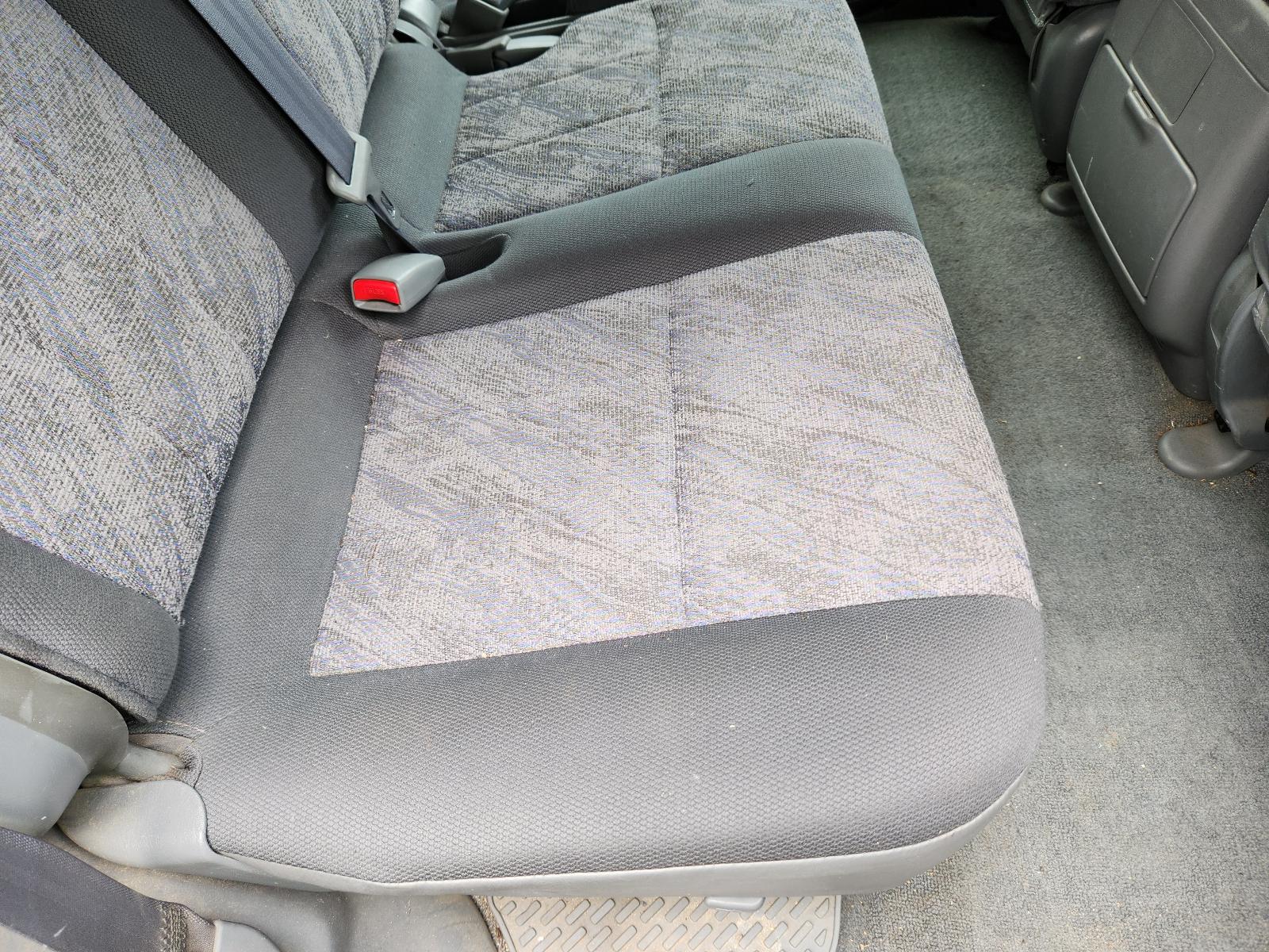 Toyota Landcruiser 1998 4 Door Station Wagon View Toyota Landcruiser 1998 4 Door Station Wagon
