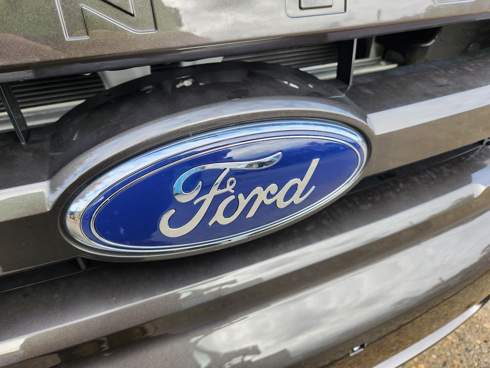 Ford Ranger 2017 4 Door Utility View Ford Ranger 2017 4 Door Utility