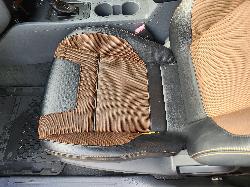 View Ford Ranger 2017 4 Door Utility