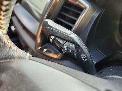 View Ford Ranger 2017 4 Door Utility