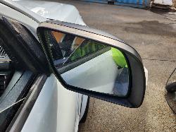 View Ford Ranger 2017 4 Door Utility