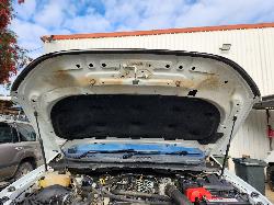View Ford Ranger 2017 4 Door Utility