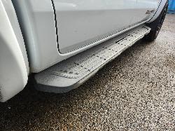 View Ford Ranger 2017 4 Door Utility