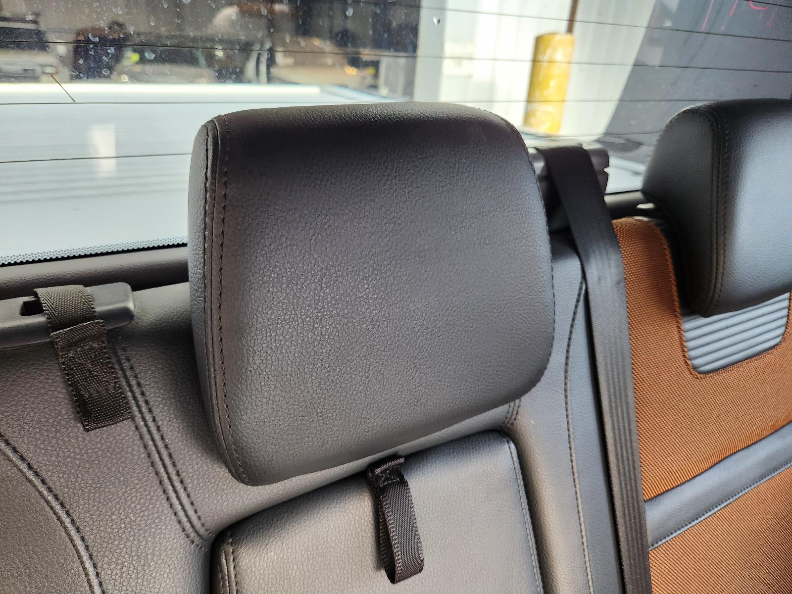 Ford Ranger 2017 4 Door Utility View Ford Ranger 2017 4 Door Utility