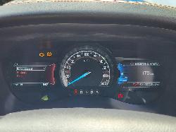 View Ford Ranger 2017 4 Door Utility