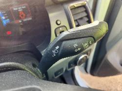 View Ford Ranger 2017 4 Door Utility