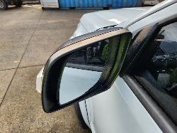 View Ford Ranger 2017 4 Door Utility