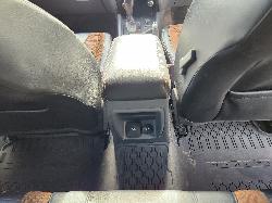 View Ford Ranger 2017 4 Door Utility