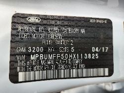 View Ford Ranger 2017 4 Door Utility