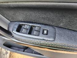View Ford Ranger 2017 4 Door Utility