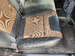 View Ford Ranger 2017 4 Door Utility