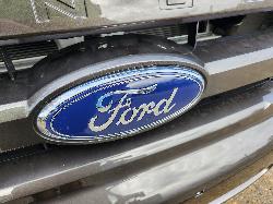 View Ford Ranger 2017 4 Door Utility