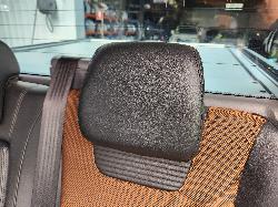 View Ford Ranger 2017 4 Door Utility