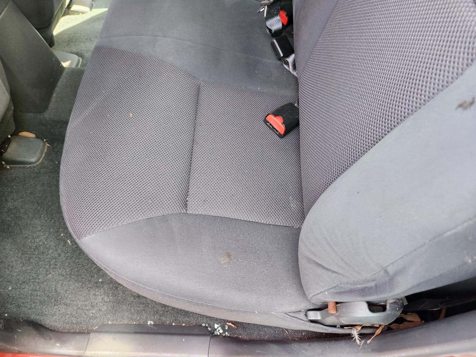 Isuzu Dmax 2012 View Isuzu Dmax 2012
