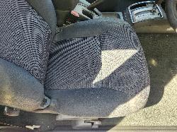 View Isuzu Dmax 2012