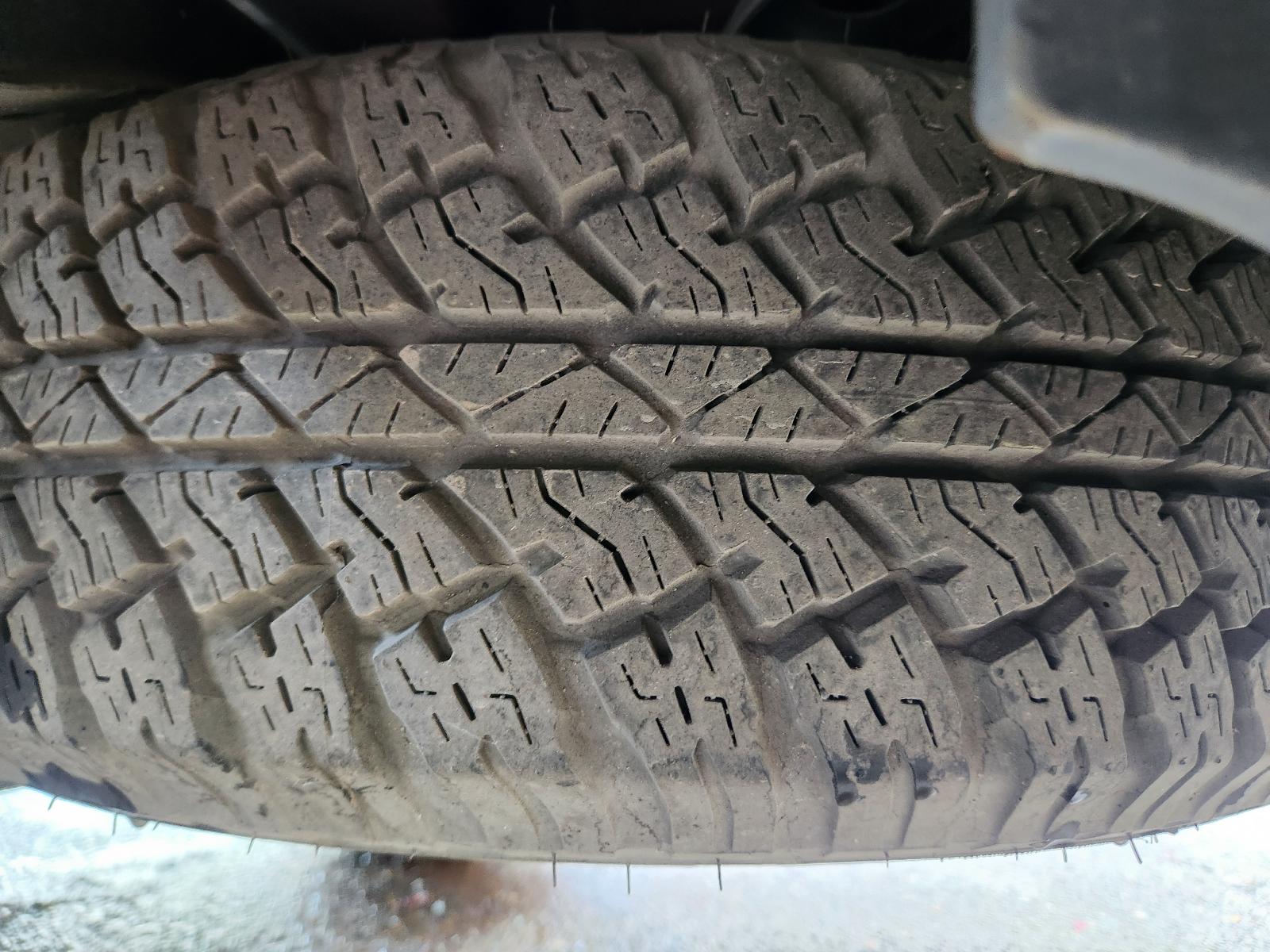 Isuzu Dmax 2012 View Isuzu Dmax 2012