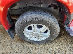 View Isuzu Dmax 2012