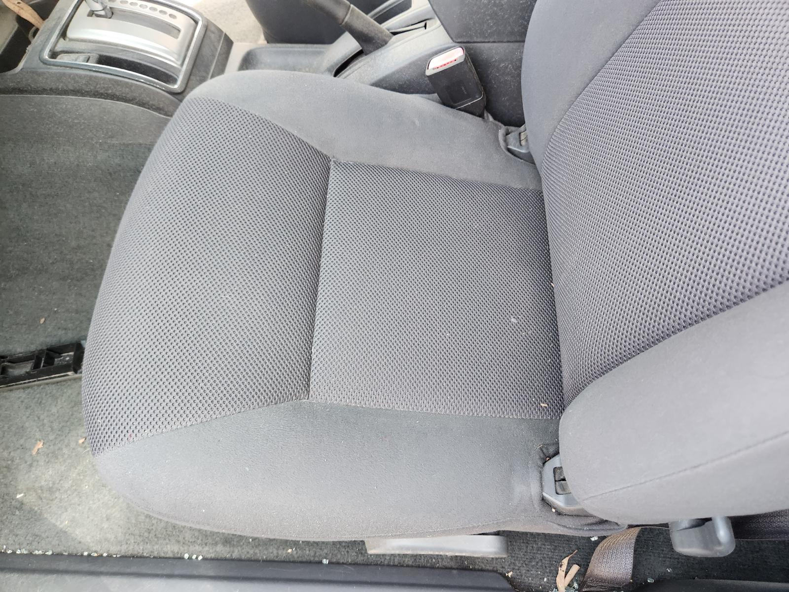 Isuzu Dmax 2012 View Isuzu Dmax 2012