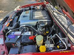 View Isuzu Dmax 2012