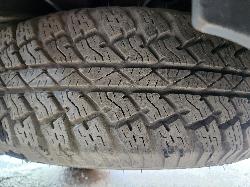 View Isuzu Dmax 2012