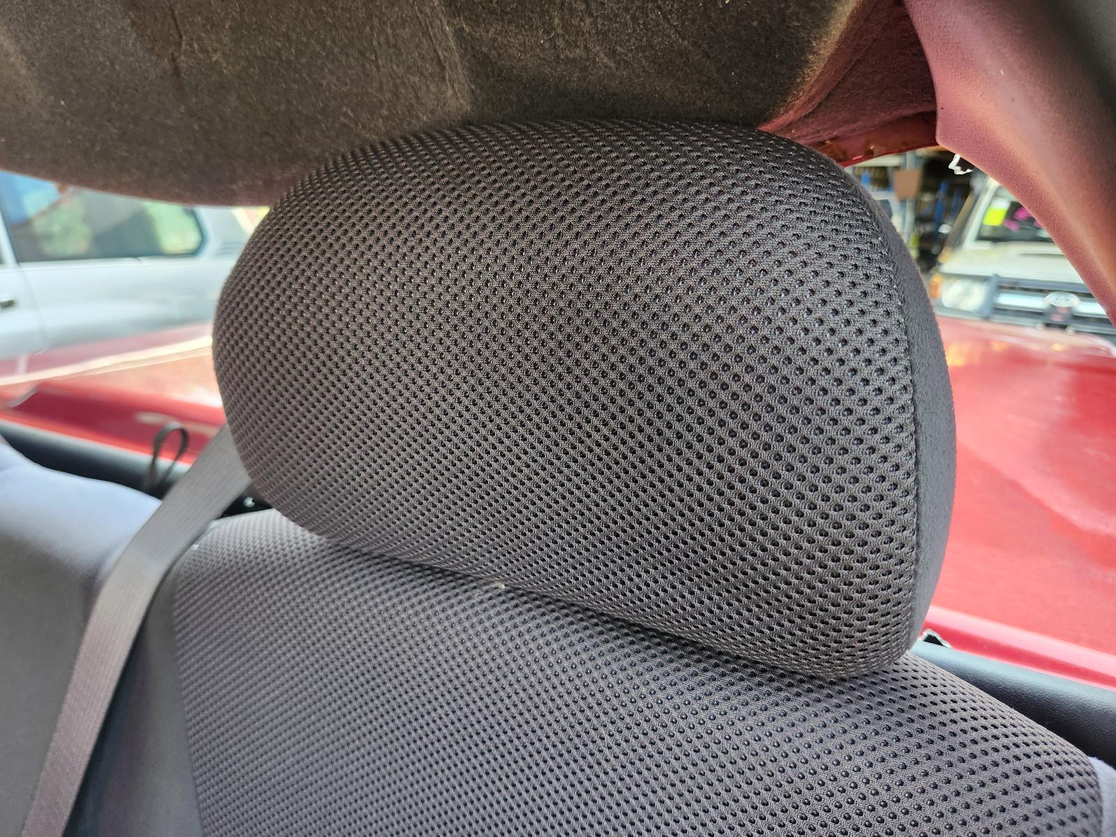 Isuzu Dmax 2012 View Isuzu Dmax 2012