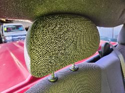 View Isuzu Dmax 2012