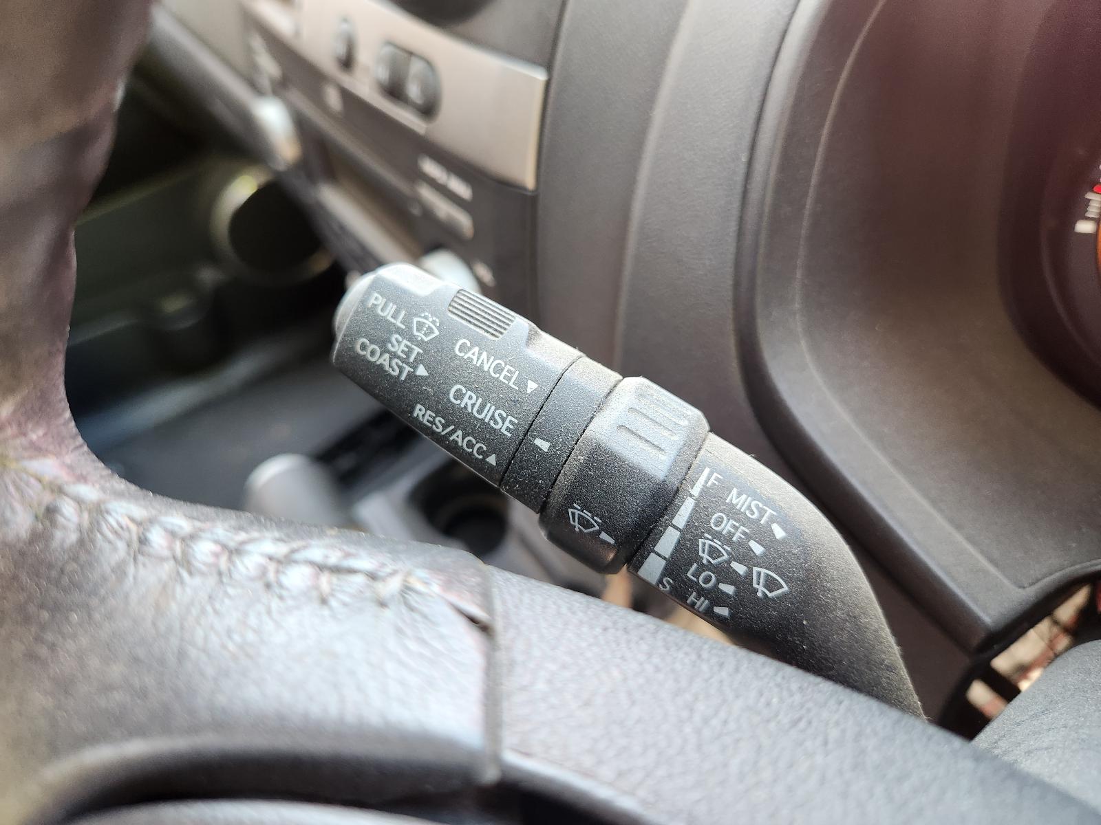 Isuzu Dmax 2012 View Isuzu Dmax 2012