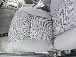 View Isuzu Dmax 2012