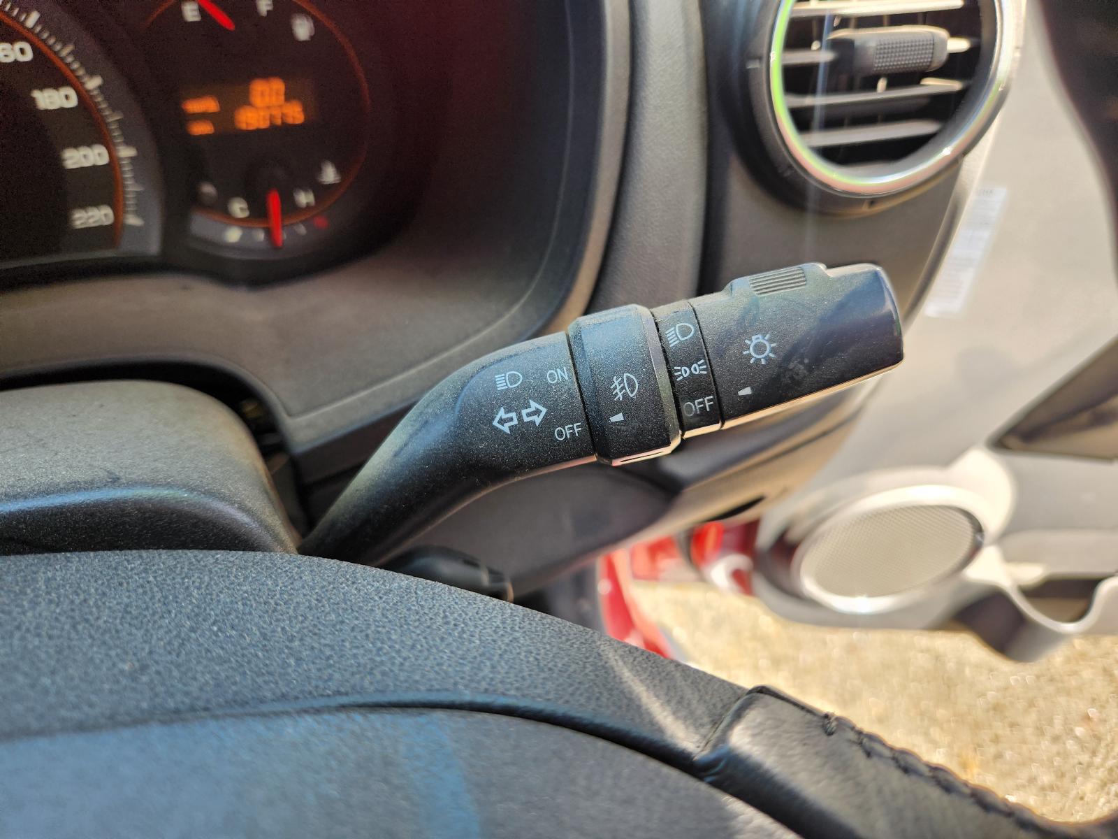 Isuzu Dmax 2012 View Isuzu Dmax 2012