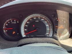 View Isuzu Dmax 2012