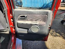 View Isuzu Dmax 2012