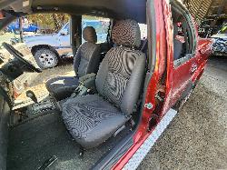 View Isuzu Dmax 2012