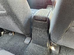 View Isuzu Dmax 2012