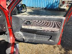 View Isuzu Dmax 2012