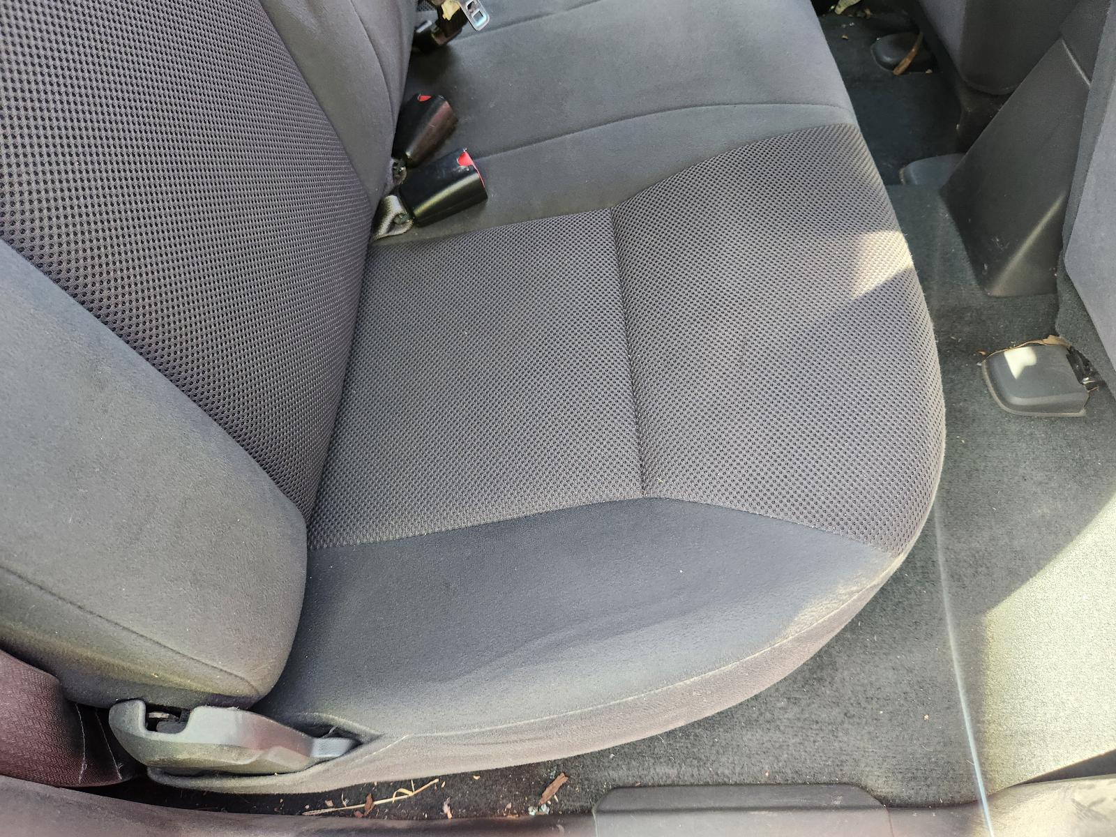 Isuzu Dmax 2012 View Isuzu Dmax 2012